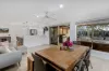 12 Dalley Park Drive, Helensvale, Qld 4212-Image