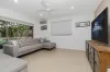 12 Dalley Park Drive, Helensvale, Qld 4212-Image