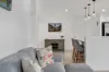 12 Dalley Park Drive, Helensvale, Qld 4212-Image
