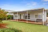 12 Dalling Street, Port Broughton, SA 5522