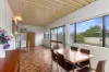 12 Dalling Street, Port Broughton, SA 5522-Image