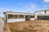 12 Dalling Street, Port Broughton, SA 5522-Image