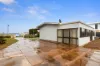 12 Dalling Street, Port Broughton, SA 5522-Image