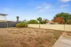 12 Dalling Street, Port Broughton, SA 5522-Image