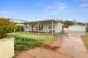 12 Dalling Street, Port Broughton, SA 5522-Image