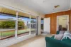 12 Dalling Street, Port Broughton, SA 5522-Image