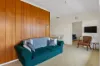 12 Dalling Street, Port Broughton, SA 5522-Image