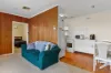 12 Dalling Street, Port Broughton, SA 5522-Image