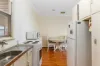 12 Dalling Street, Port Broughton, SA 5522-Image