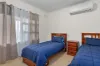 12 Dalling Street, Port Broughton, SA 5522-Image