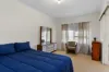 12 Dalling Street, Port Broughton, SA 5522-Image