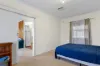 12 Dalling Street, Port Broughton, SA 5522-Image