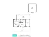 12 Dalling Street, Port Broughton, SA 5522-Floorplan