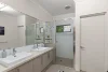 12 Dalmatio Street, Bilingurr WA 6725-Image