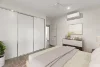 12 Dalmatio Street, Bilingurr WA 6725-Image