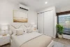 12 Dalmatio Street, Bilingurr WA 6725-Image