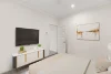 12 Dalmatio Street, Bilingurr WA 6725-Image