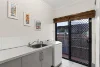 12 Dalmatio Street, Bilingurr WA 6725-Image