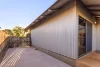 12 Dalmatio Street, Bilingurr WA 6725-Image
