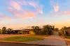12 Dalmatio Street, Bilingurr WA 6725-Image