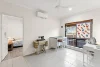 12 Dalmatio Street, Bilingurr WA 6725-Image