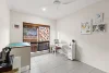 12 Dalmatio Street, Bilingurr WA 6725-Image