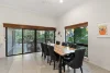 12 Dalmatio Street, Bilingurr WA 6725-Image