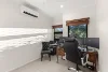 12 Dalmatio Street, Bilingurr WA 6725-Image