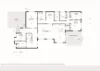 12 Dalmatio Street, Bilingurr WA 6725-Floorplan