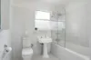 12 Dalton Avenue, West Hobart, Tas 7000-Image