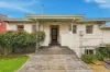 12 Dalton Avenue, West Hobart, Tas 7000-Image