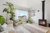 12 Dalton Avenue, West Hobart, Tas 7000-Image