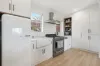 12 Dalton Avenue, West Hobart, Tas 7000-Image