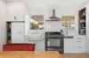 12 Dalton Avenue, West Hobart, Tas 7000-Image