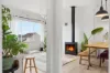 12 Dalton Avenue, West Hobart, Tas 7000-Image