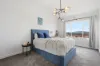 12 Dalton Avenue, West Hobart, Tas 7000-Image