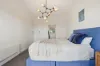 12 Dalton Avenue, West Hobart, Tas 7000-Image