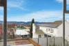 12 Dalton Avenue, West Hobart, Tas 7000-Image