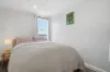 12 Dalton Avenue, West Hobart, Tas 7000-Image