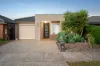 12 Dalwhinnie Close, Mernda, Vic 3754