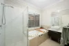12 Dalwhinnie Close, Mernda, Vic 3754-Image