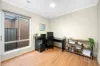 12 Dalwhinnie Close, Mernda, Vic 3754-Image