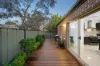 12 Dalwhinnie Close, Mernda, Vic 3754-Image