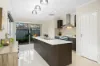 12 Dalwhinnie Close, Mernda, Vic 3754-Image