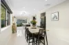 12 Dalwhinnie Close, Mernda, Vic 3754-Image