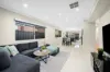 12 Dalwhinnie Close, Mernda, Vic 3754-Image