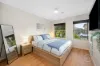 12 Dalwhinnie Close, Mernda, Vic 3754-Image