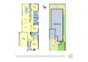 12 Dalwhinnie Close, Mernda, Vic 3754-Floorplan
