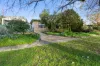 12 Daly Street, Clare, SA 5453