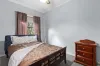 12 Daly Street, Clare, SA 5453-Image